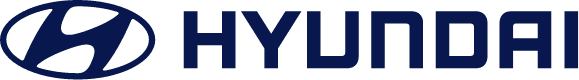 Hyundai logo