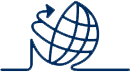 Globalidad