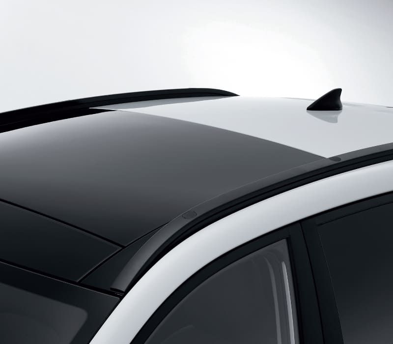 hyundai kona hibrida