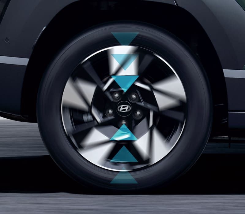 hyundai kona hibrida