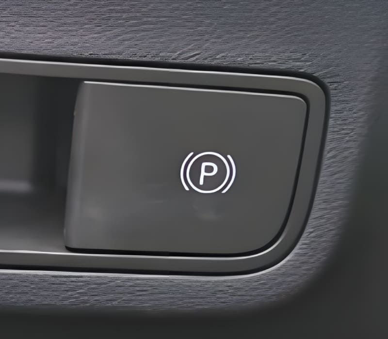 hyundai kona gasolina