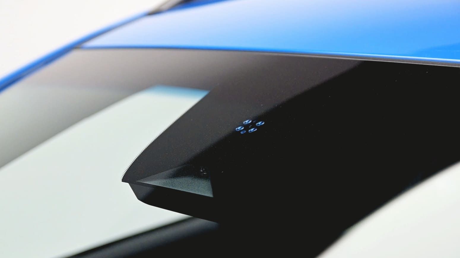 Kona eléctrica 6