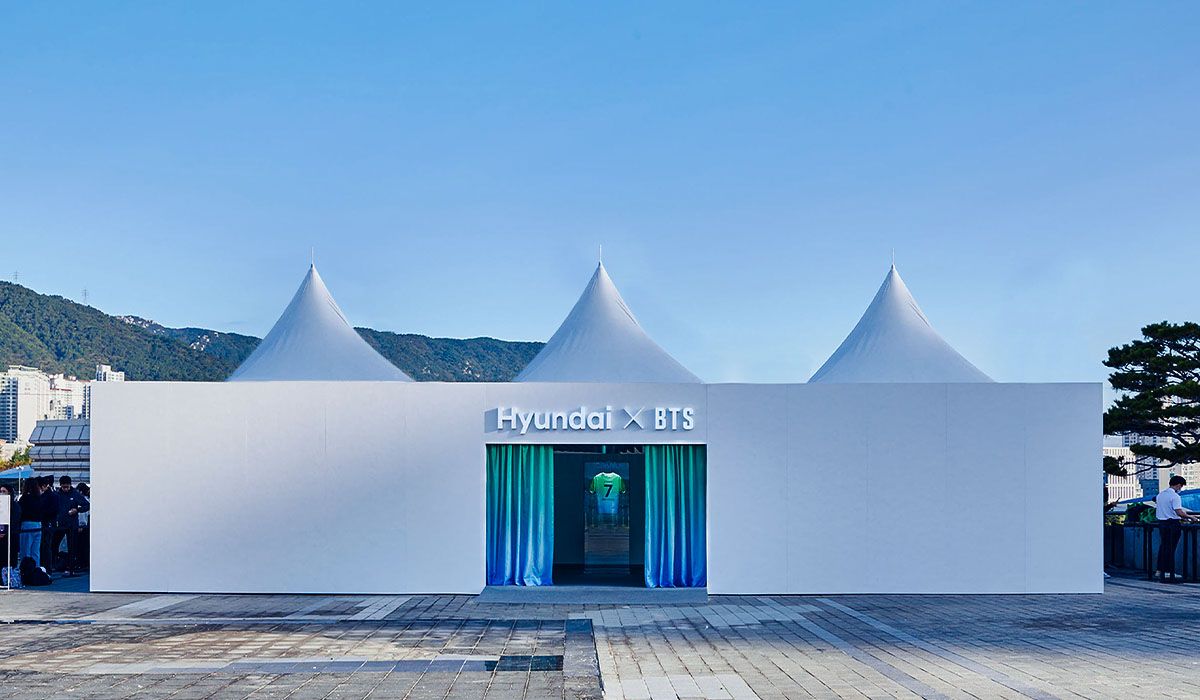 hyundai noticia