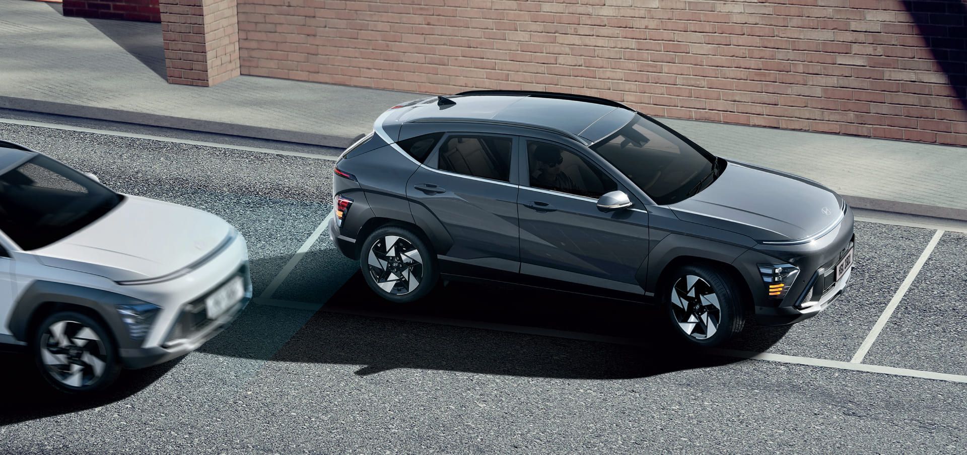 hyundai plisade