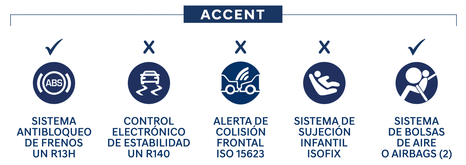 Legal Accent