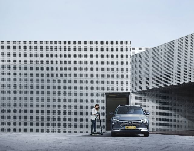 Kona eléctrica 1