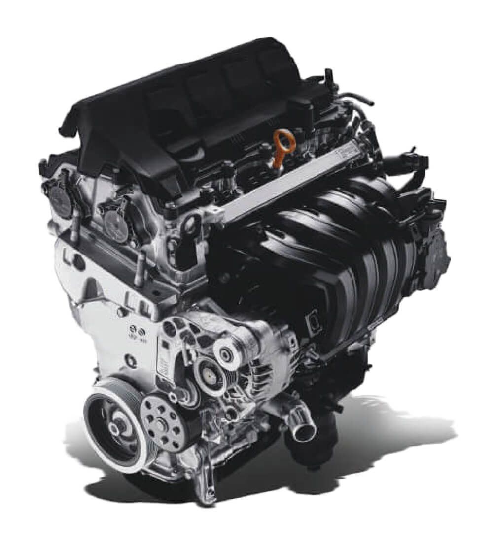 tucson motor