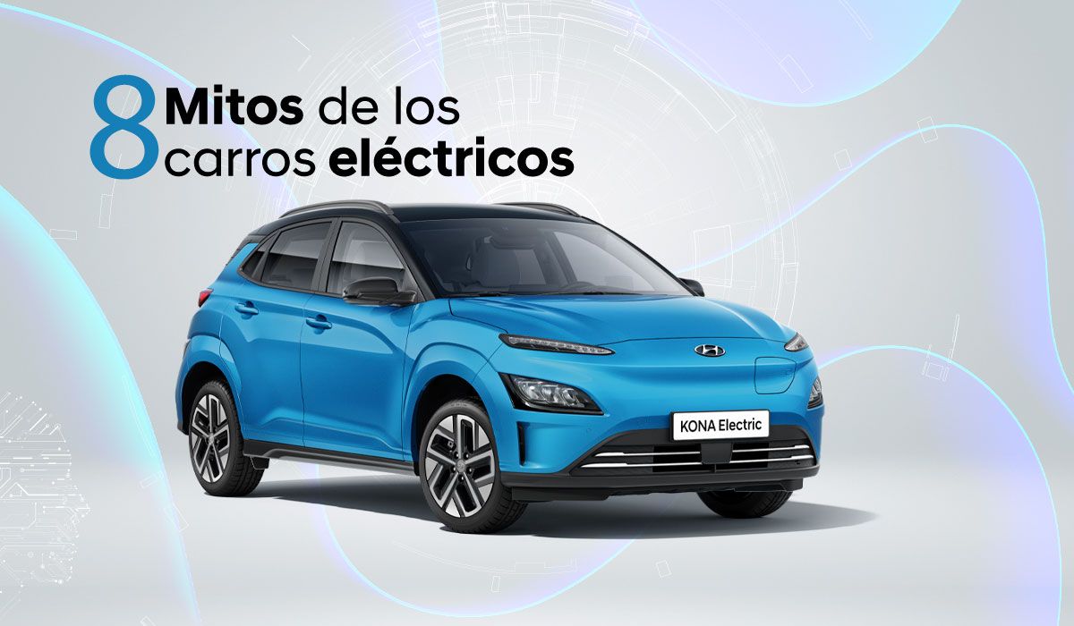 Hyundai articulo