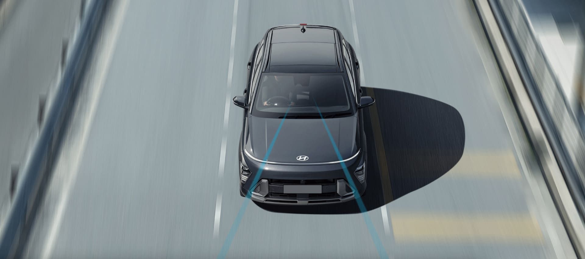 hyundai kona gasolina