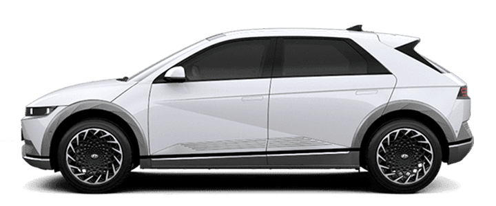 IONIQ 5